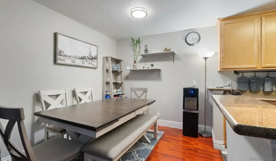 12710 Laurel St #113, Lakeside, CA 92040 - #3