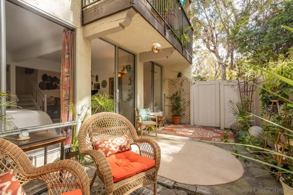 2412 Altisma Way #D, Carlsbad, CA 92009 - Image #1