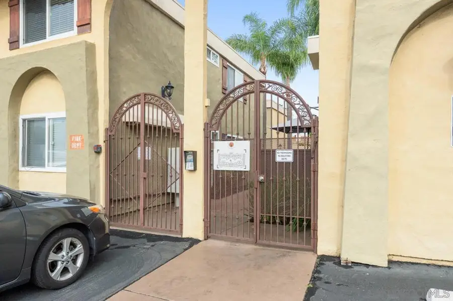 6750 Beadnell Way #30, San Diego, CA 92117 - Image #3