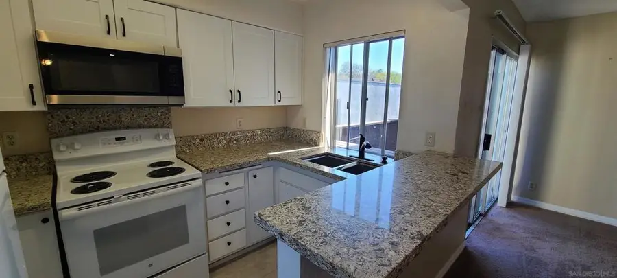 1395 Caminito Gabaldon #C, San Diego, CA 92108 - #2