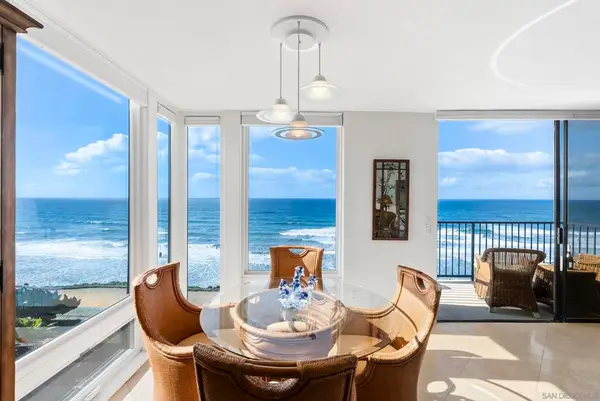 424 Stratford Ct #B31, Del Mar, CA 92014