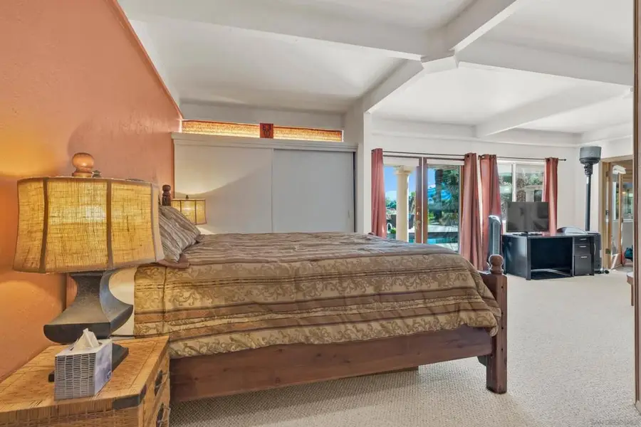 119 Montezuma Rd, Borrego Springs, CA 92004 - #3