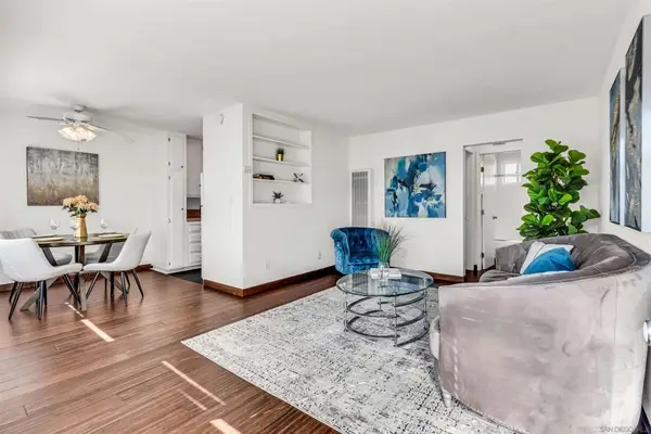 4020 Mississippi St #7, San Diego, CA 92104