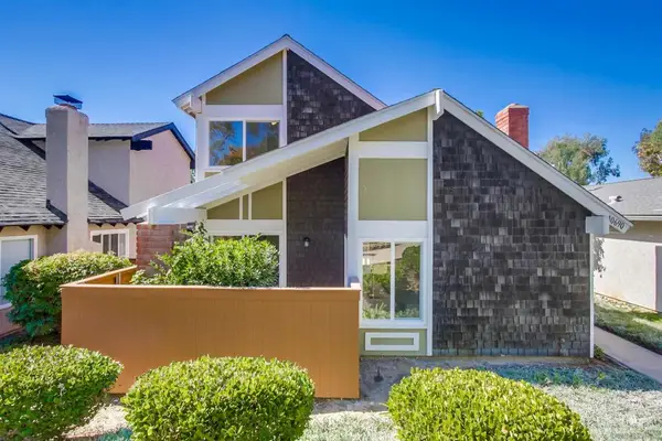 10690 Esmeraldas Drive, San Diego, CA 92124