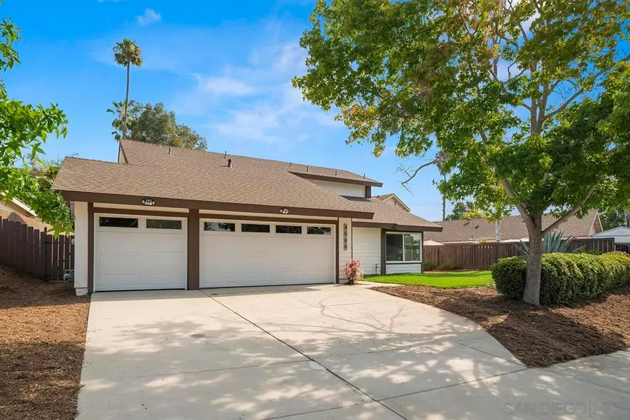 4566 Hancock Cir, Oceanside, CA 92056 - Image #3