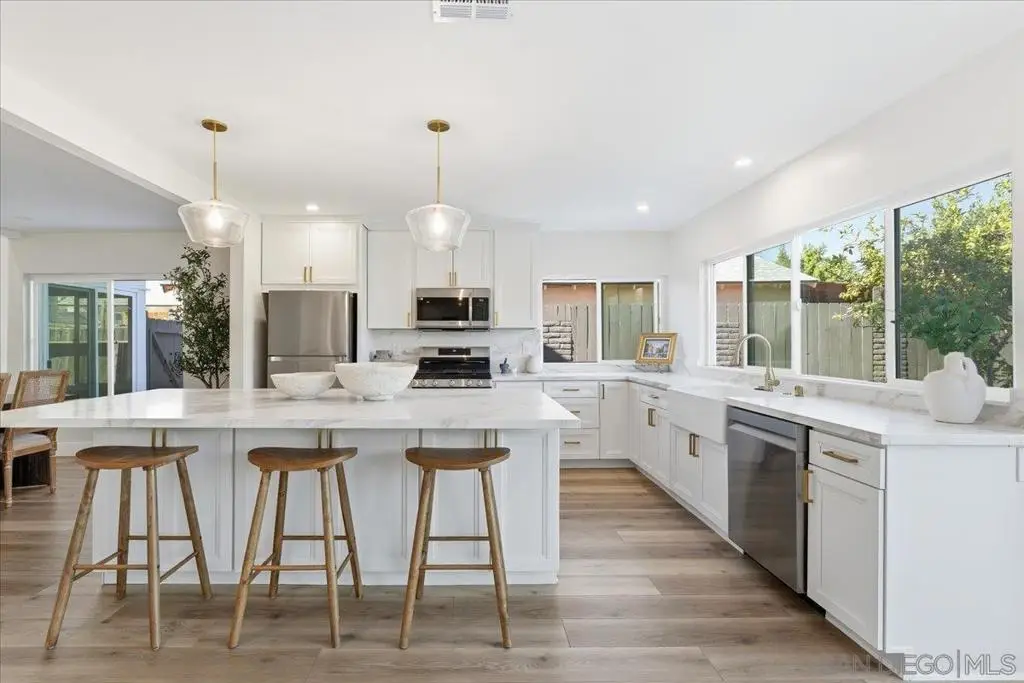 8686 Perseus Rd, San Diego, CA 92126 - #1