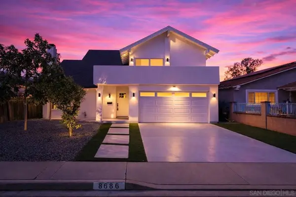 8686 Perseus Rd, San Diego, CA 92126