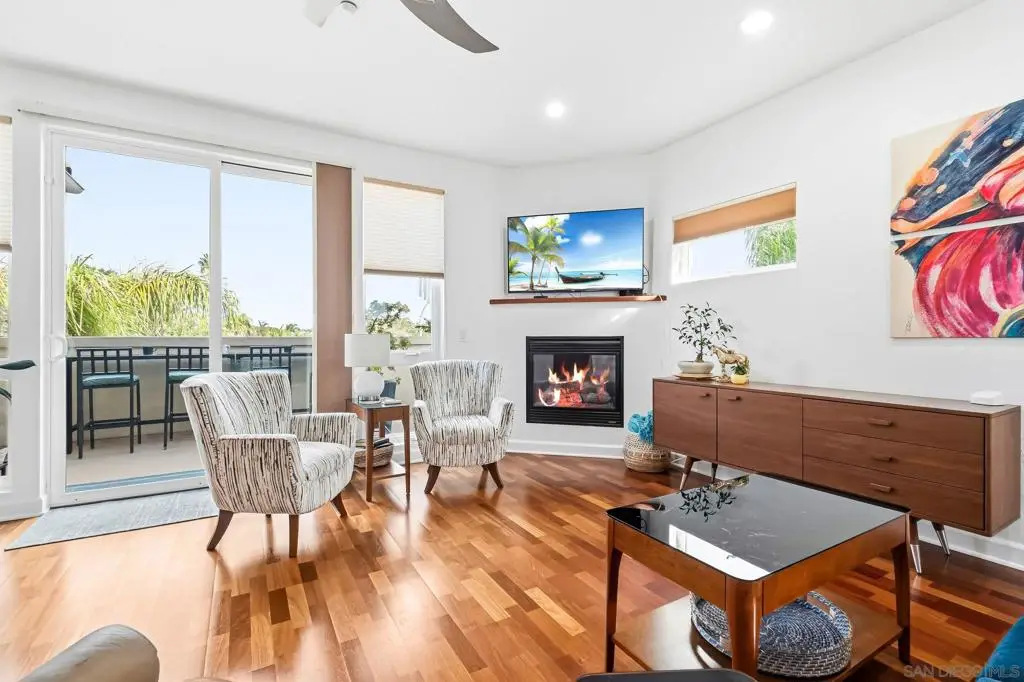 551 Laguna, Carlsbad, CA 92008 - Image #1