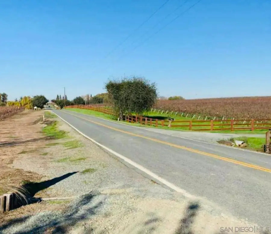 19901 Atkins Road, Lodi, CA 95240 - Image #3