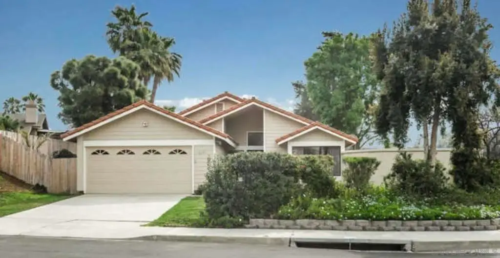 4640 Waverly Rd, Oceanside, CA 92056 - Image #1