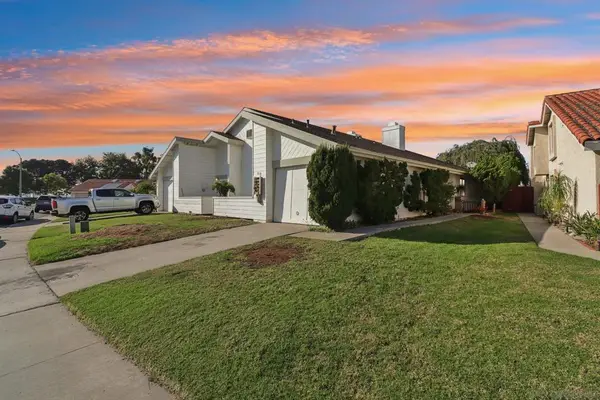 816 Caminito Azul, Carlsbad, CA 92011