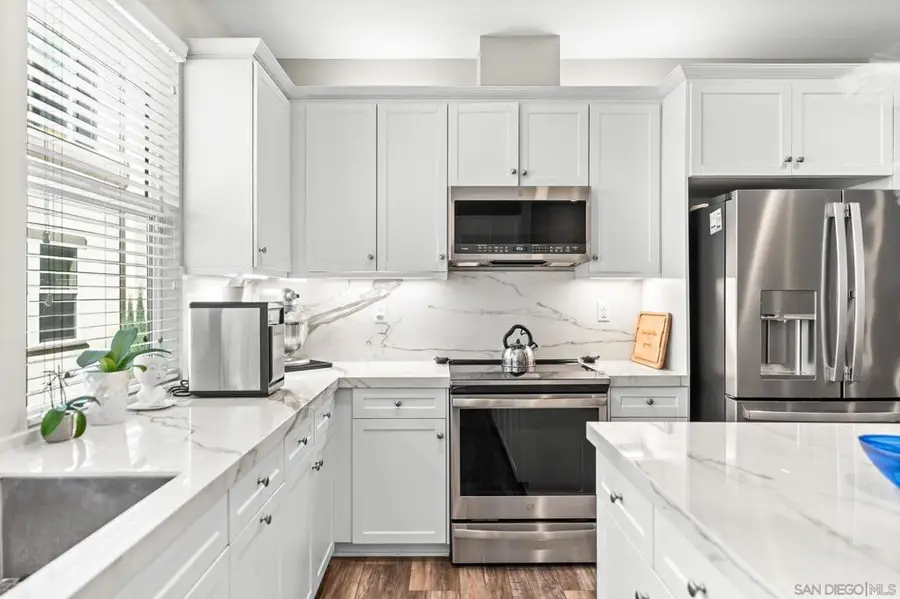 543 W Foothill Blvd #120, Glendora, CA 91741 - Image #3