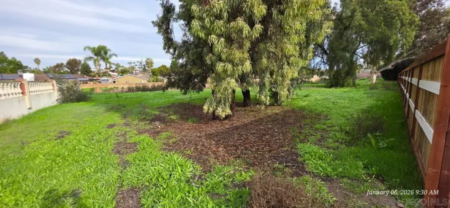 5327 Old Dairy Court, Bonita, CA 91902 - Image #3