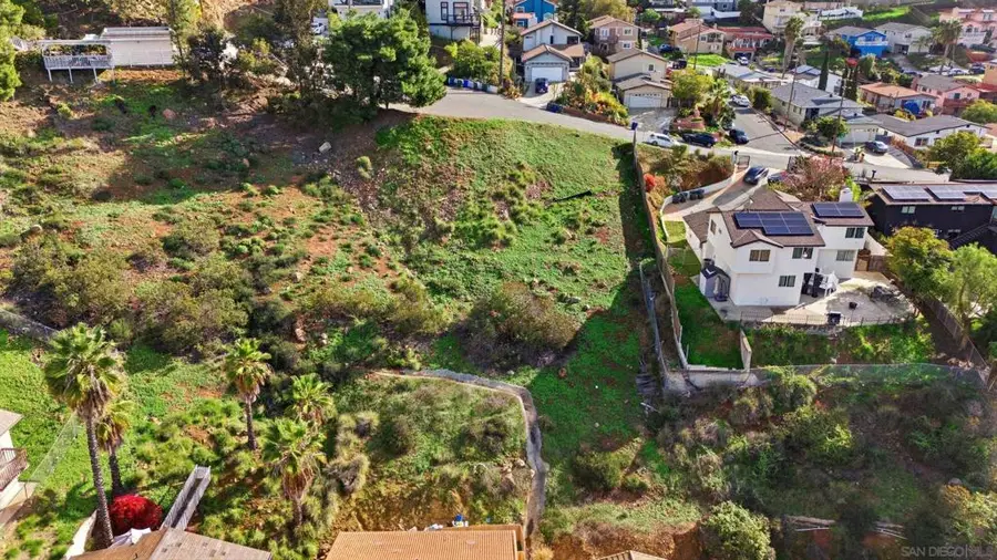 1408 Coronado Ave, Spring Valley, CA 91977 - #3
