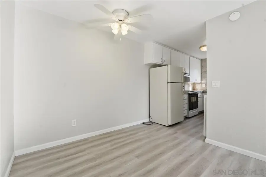 4226 Camino Ticino, San Diego, CA 92122 - Image #3