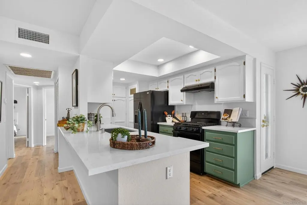 4005 Louisiana St #2, San Diego, CA 92104 - Image #1