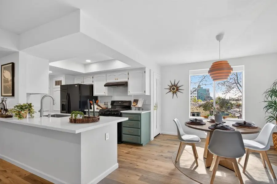 4005 Louisiana St #2, San Diego, CA 92104 - Image #2