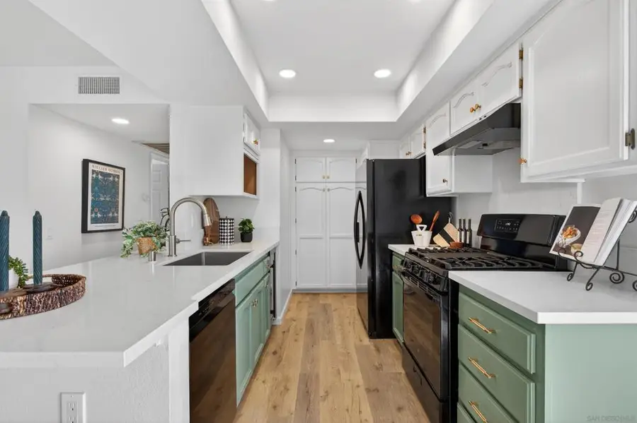 4005 Louisiana St #2, San Diego, CA 92104 - Image #3