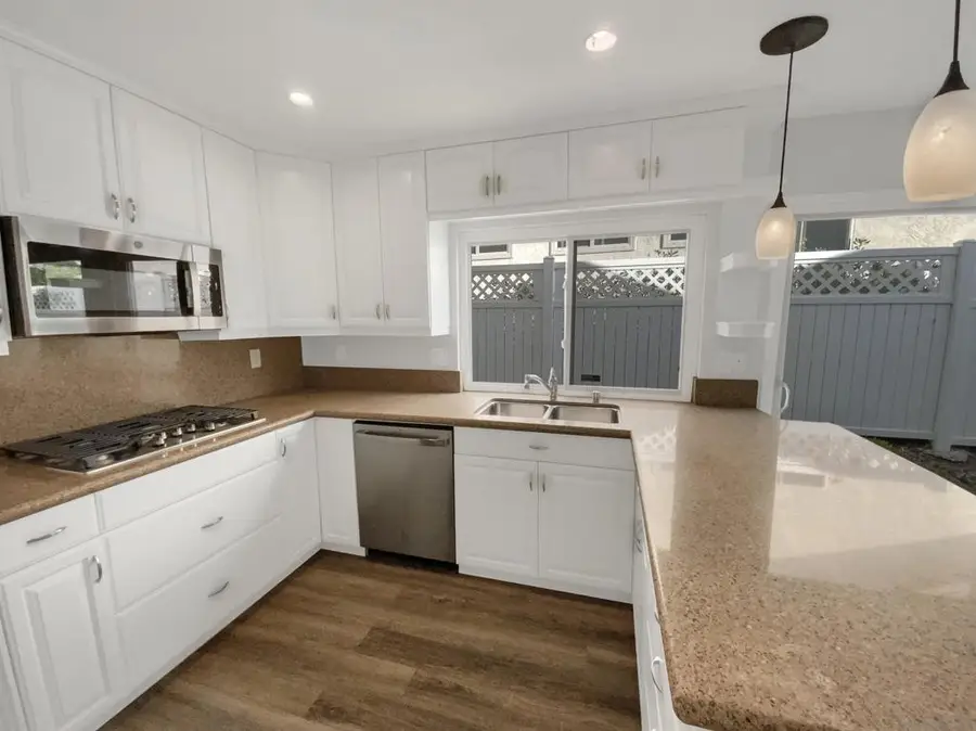 11002 Promesa Dr, San Diego, CA 92124 - #2