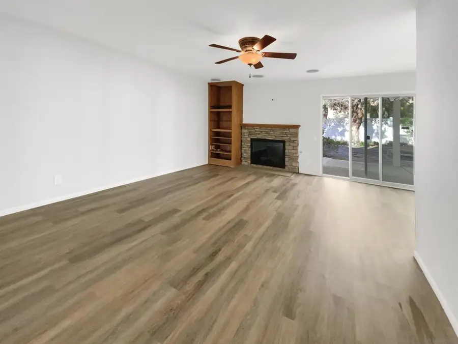 11002 Promesa Dr, San Diego, CA 92124 - #3