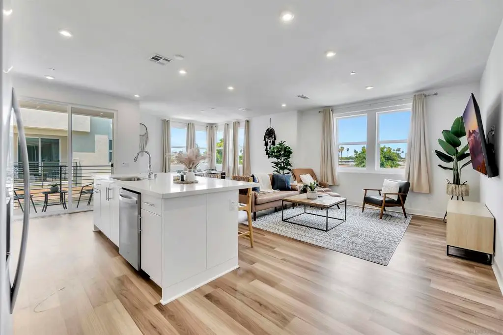 1531 W Bushell St, Anaheim, CA 92805 - Image #1