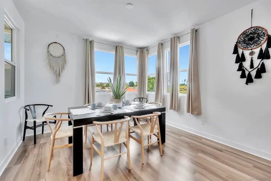 1531 W Bushell St, Anaheim, CA 92805 - Image #2