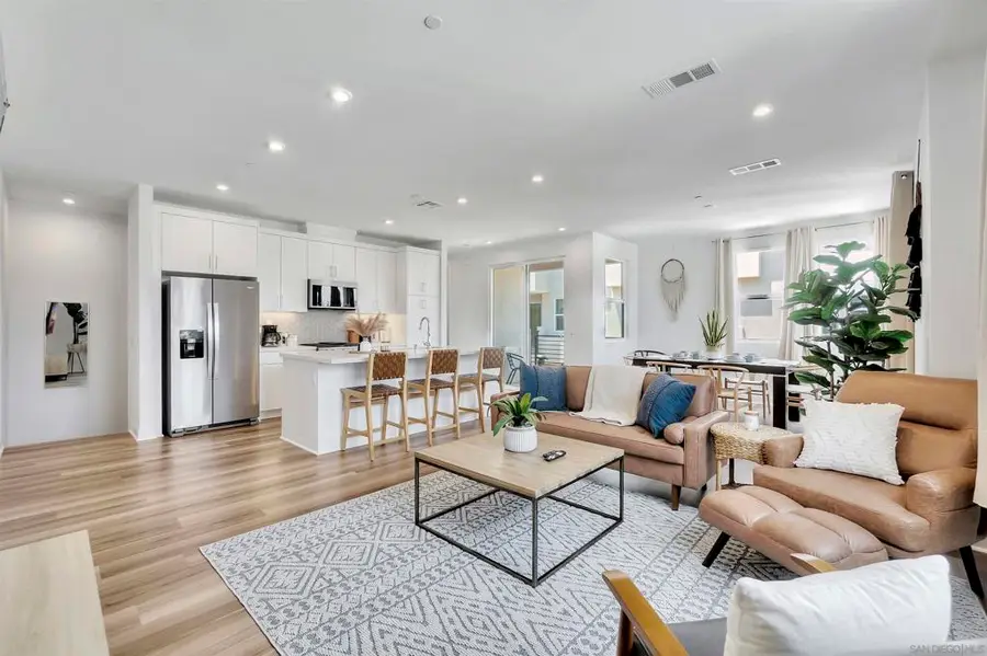 1531 W Bushell St, Anaheim, CA 92805 - Image #3