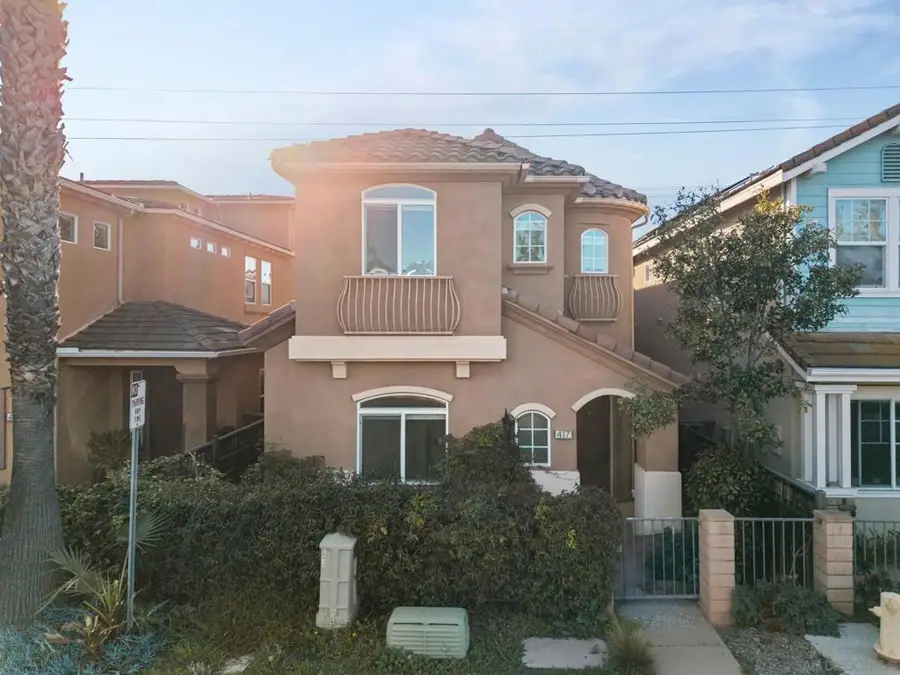 417 N Cedros Ave, Solana Beach, CA 92075 - Image #3