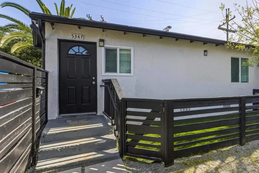 5337 5347 Meade Ave, San Diego, CA 92115 - #2