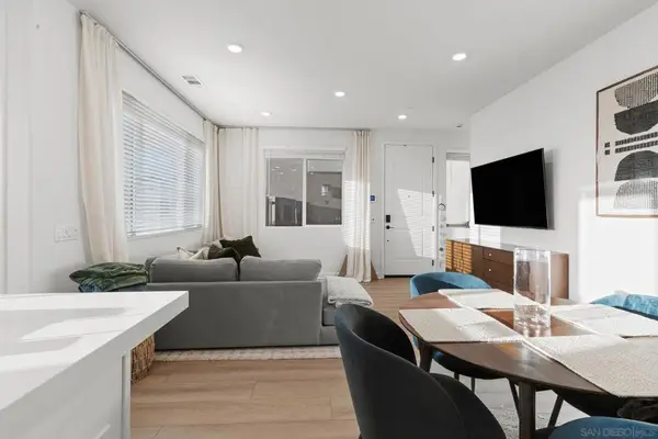 2158 Tributary Dr #1, Chula Vista, CA 91913