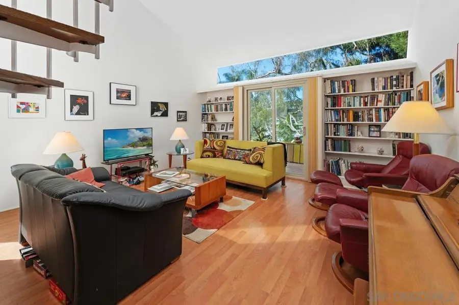 4875 Academy St, San Diego, CA 92109 - Image #2