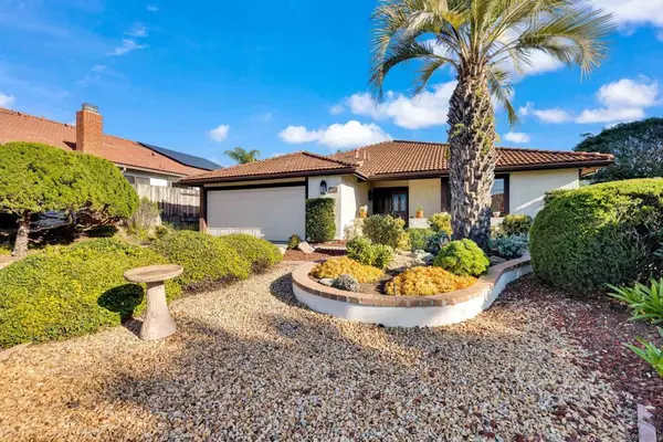 17595 Corbel Ct, San Diego, CA 92128