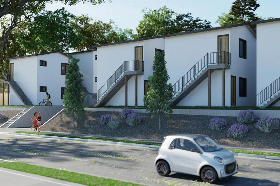 6927 Madrone Ave, San Diego, CA 92114 - #3