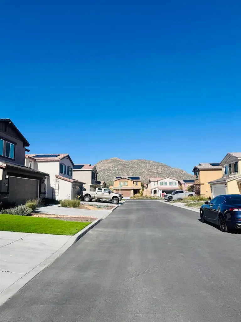 28533 Scorpion Ln, Winchester, CA 92596 - Image #3