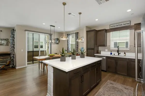 511 Sanderling Ln, Imperial Beach, CA 91932