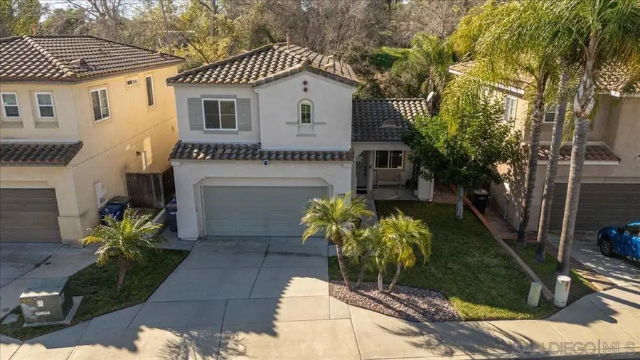 1010 Crystal Springs Pl, Escondido, CA 92026 - Image #3