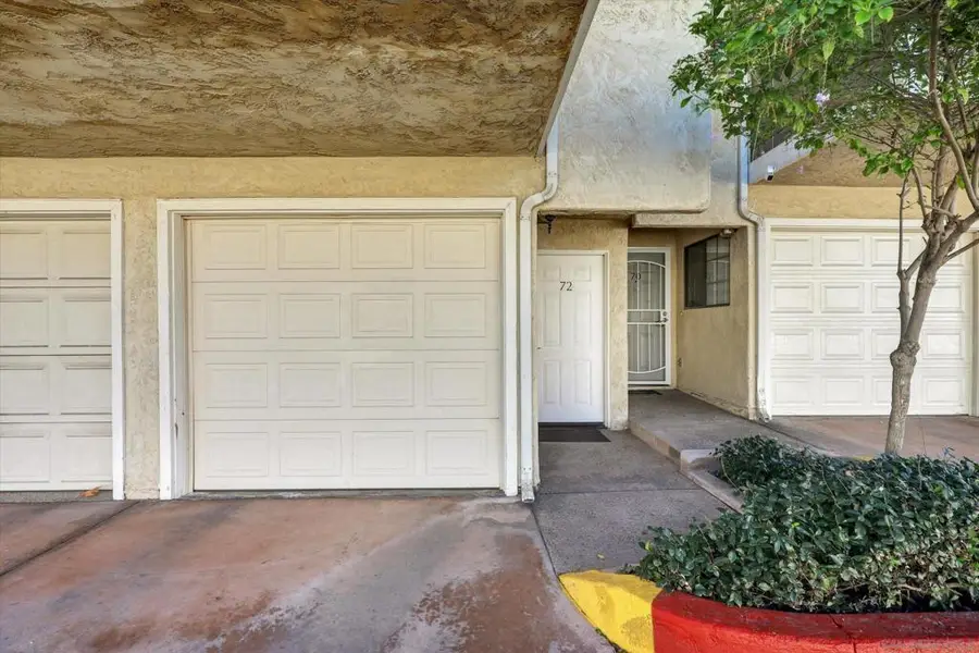 10210 Palm Glen Drive #72, Santee, CA 92071 - Image #2