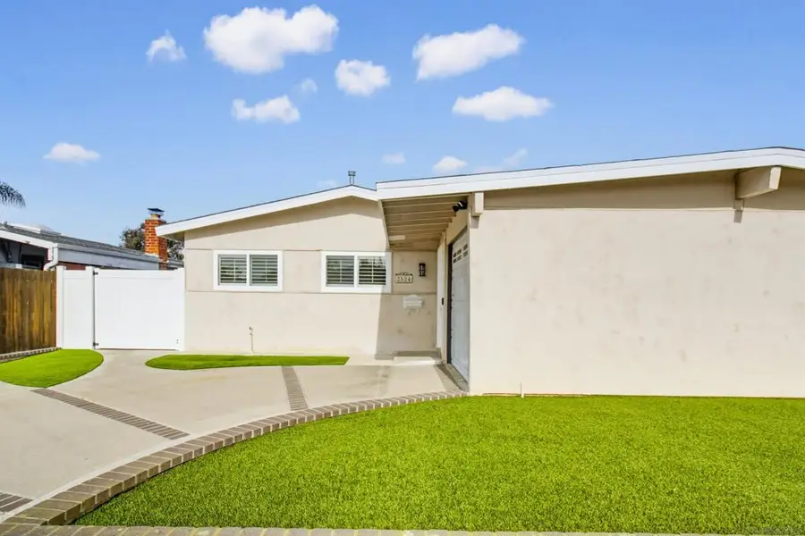 3534 Mt. Everest Blvd., San Diego, CA 92111 - Image #3