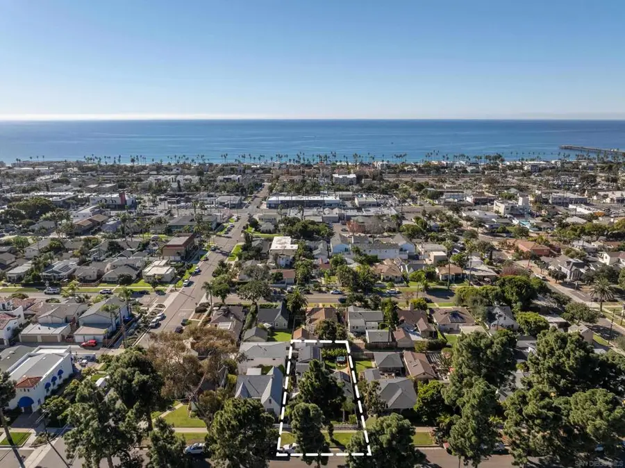 423 S Nevada St, Oceanside, CA 92054 - Image #3