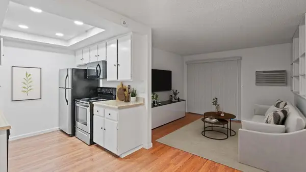 10260 Black Mountain Rd #135, San Diego, CA 92126