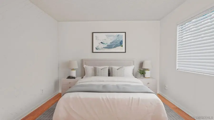 10260 Black Mountain Rd #135, San Diego, CA 92126 - Image #2