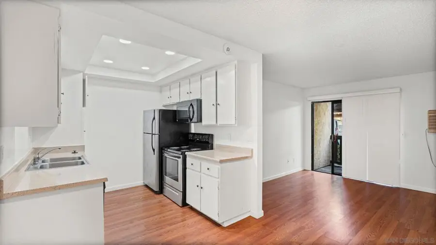 10260 Black Mountain Rd #135, San Diego, CA 92126 - Image #3
