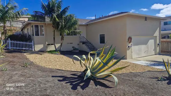 2679 83 Tern Dr, San Diego, CA 92123