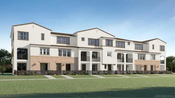 1612 Mountain Laurel Road, San Marcos, CA 92078