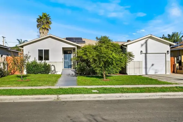 720 Fern St, Escondido, CA 92027