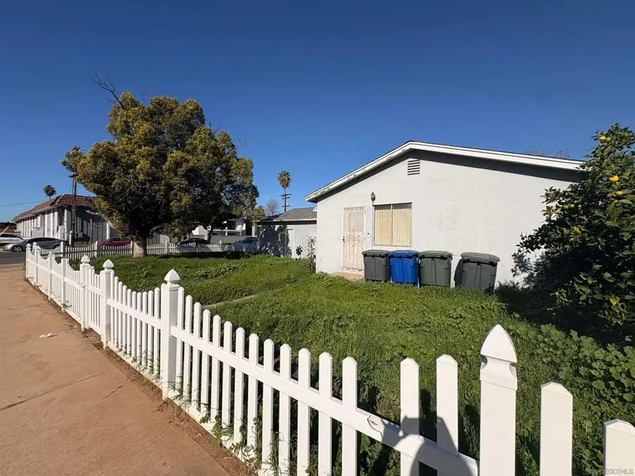 357 S 1st St, El Cajon, CA 92019 - Image #3