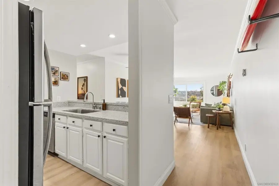 1209 Hueneme St #13, San Diego, CA 92110 - Image #3