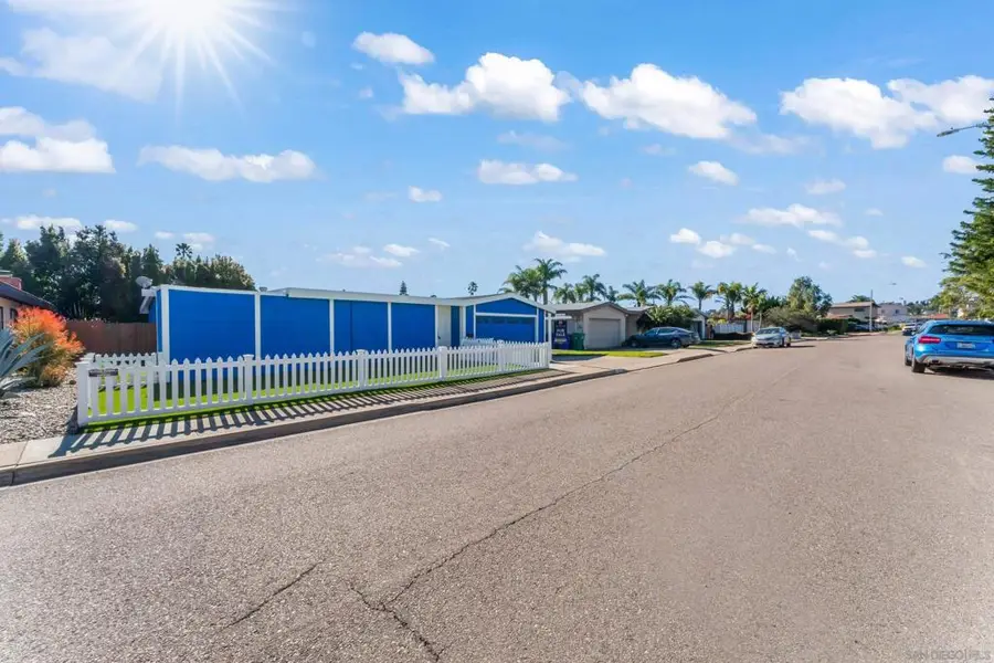 2663 Tonto Way, San Diego, CA 92117 - Image #2