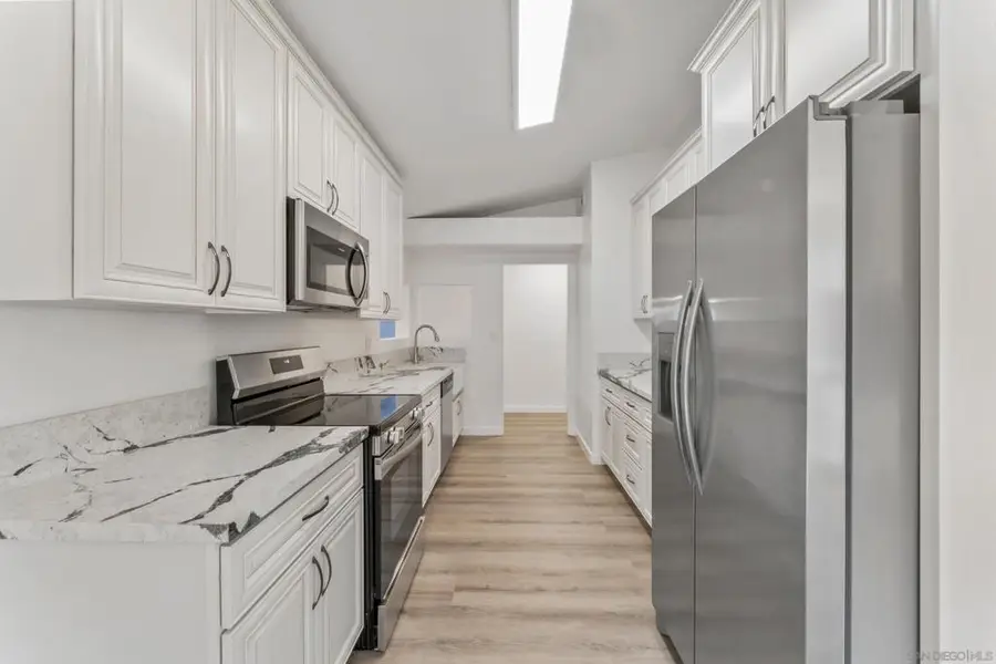 2663 Tonto Way, San Diego, CA 92117 - Image #3