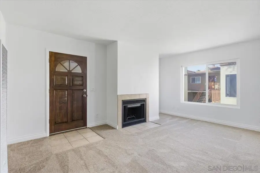 3846 38th St #5, San Diego, CA 92105 - Image #2